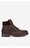 Боти U.S. POLO ASSN. YUMI002M/DL1 КАФЯВ