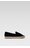 Espadrile Jenny Fairy WSS20375-15 CRNA