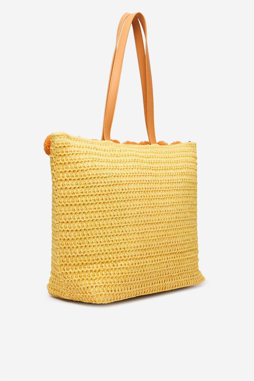 
                ROXY - Torebka - 5906751678206