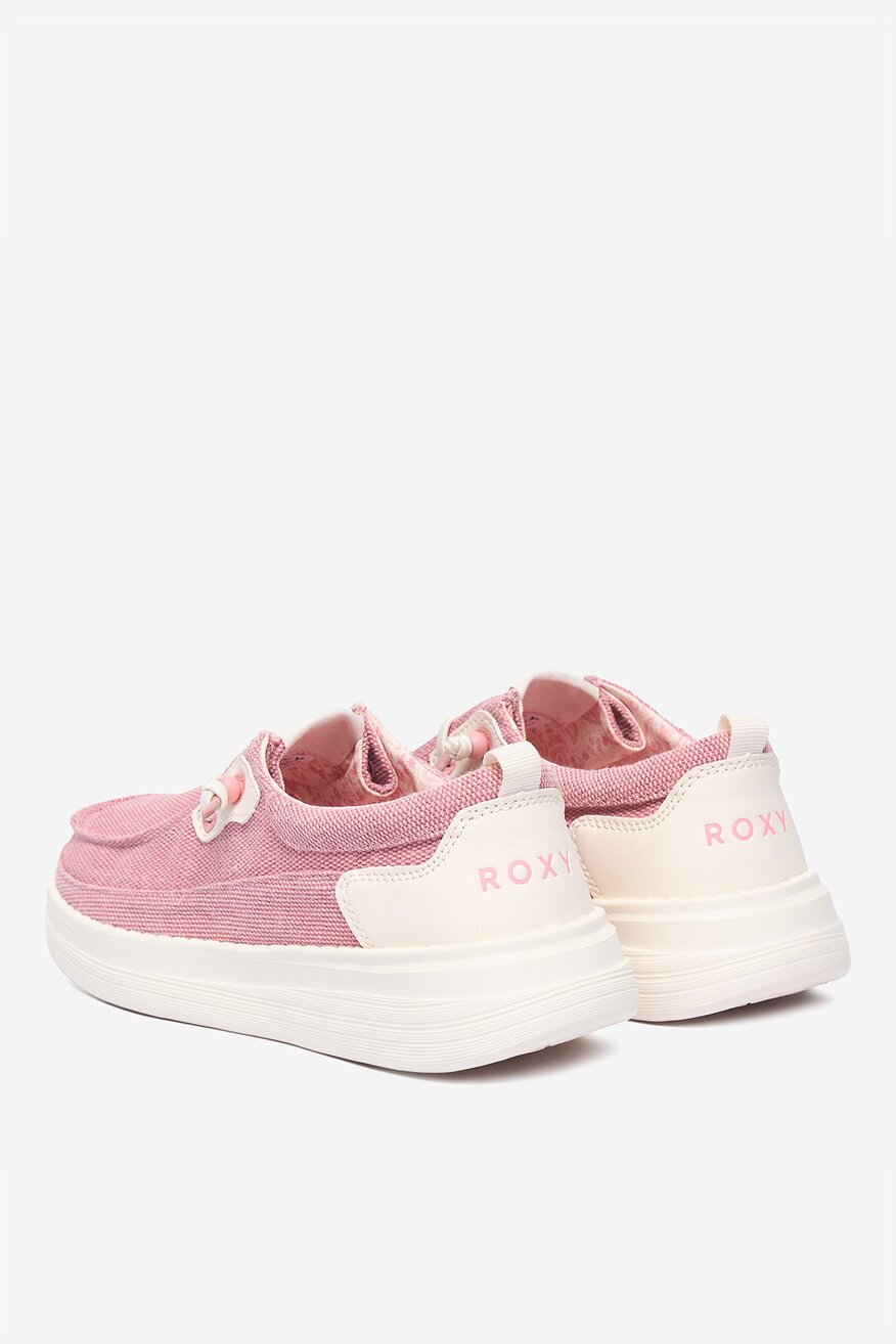 
                ROXY - WAVECREST - 5907964096696