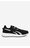 Rekreačná obuv Reebok LITE PLUS 3 100008850 ČIERNA