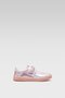 Patike Nelli Blu AVO-513-029 ROZE