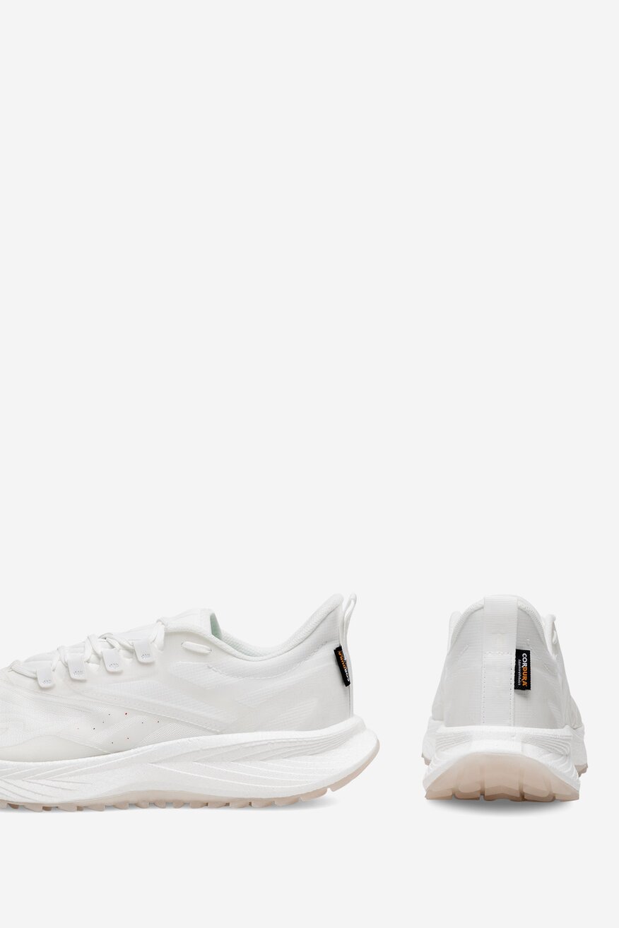 Încălțăminte sport Reebok ALB - 5905588463191