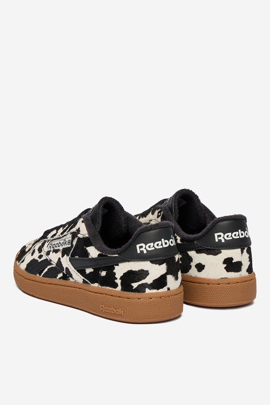 
                Reebok - CLUB C GROUNDS UK - 5906751807590