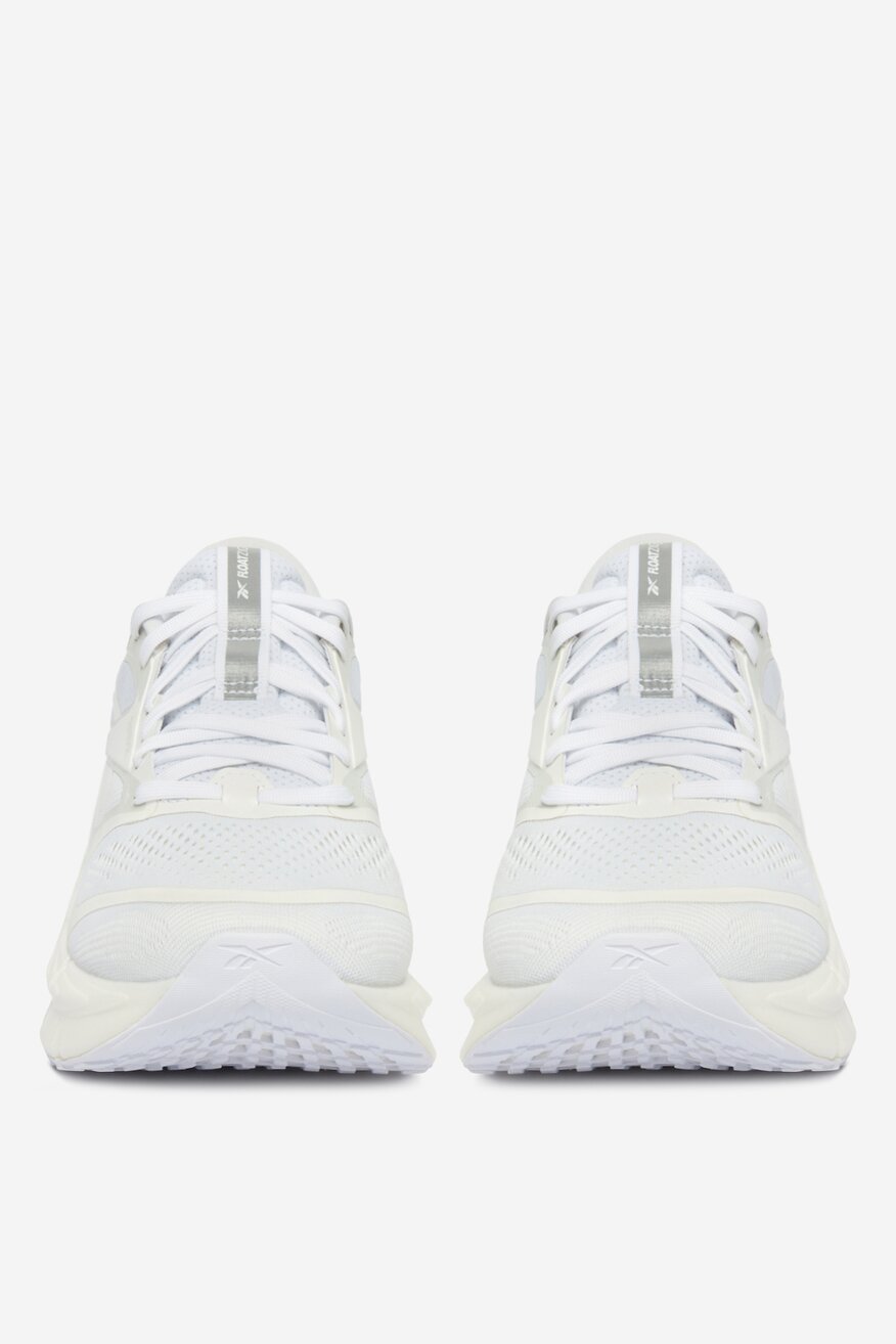 
                Sportcipő Reebok FEHÉR - 5906751421666