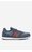 Obuwie sportowe New Balance GM500MN2 Niebieski