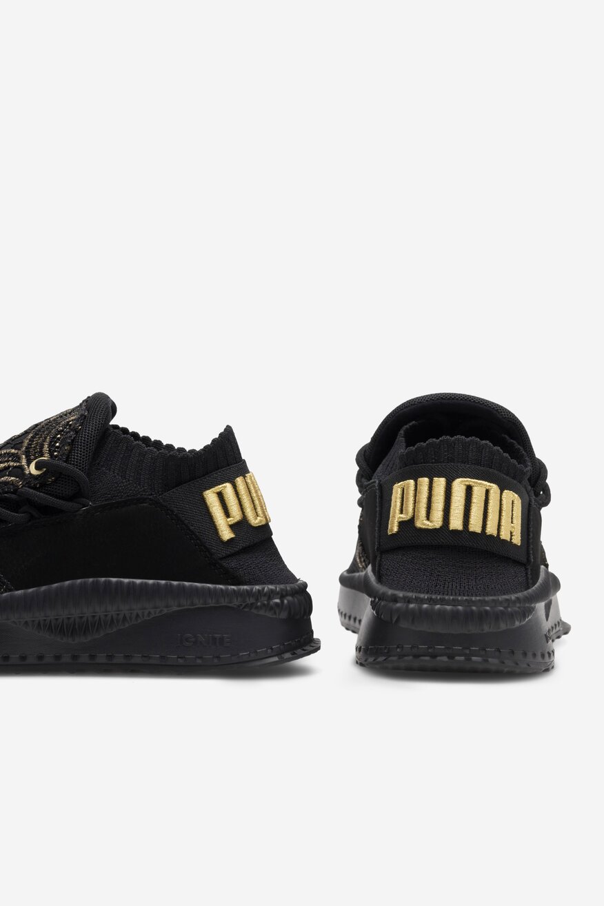 
                Puma - Obuwie sportowe - 4059505688066