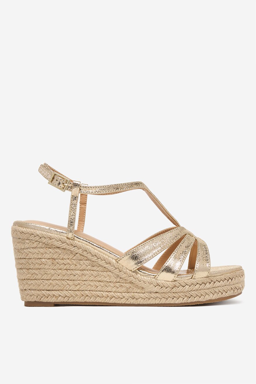 
                Jenny - Espadryle - 5906751838402