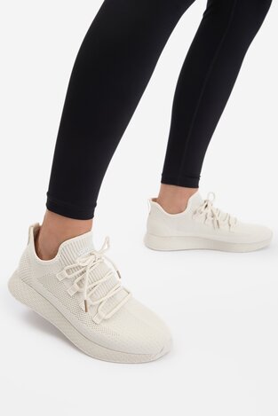 Sportska obuća Sprandi CEOWB-WP72-21782 СВЕТЛИ БЕЖ