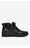 Bokacsizma Rieker CEO-L7172-00 FEKETE