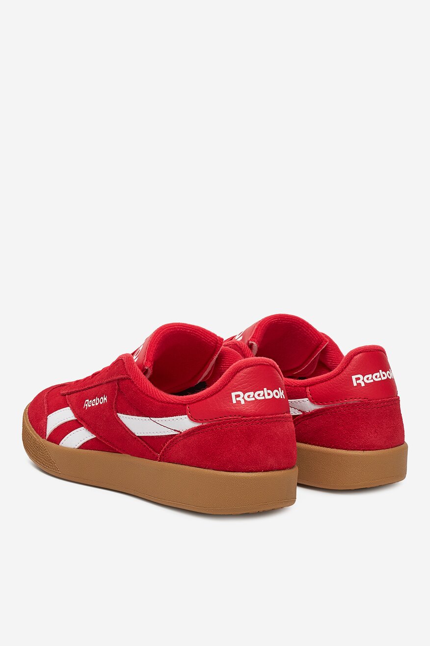 Reebok - SMASH EDGE KILTY - 5904862309378