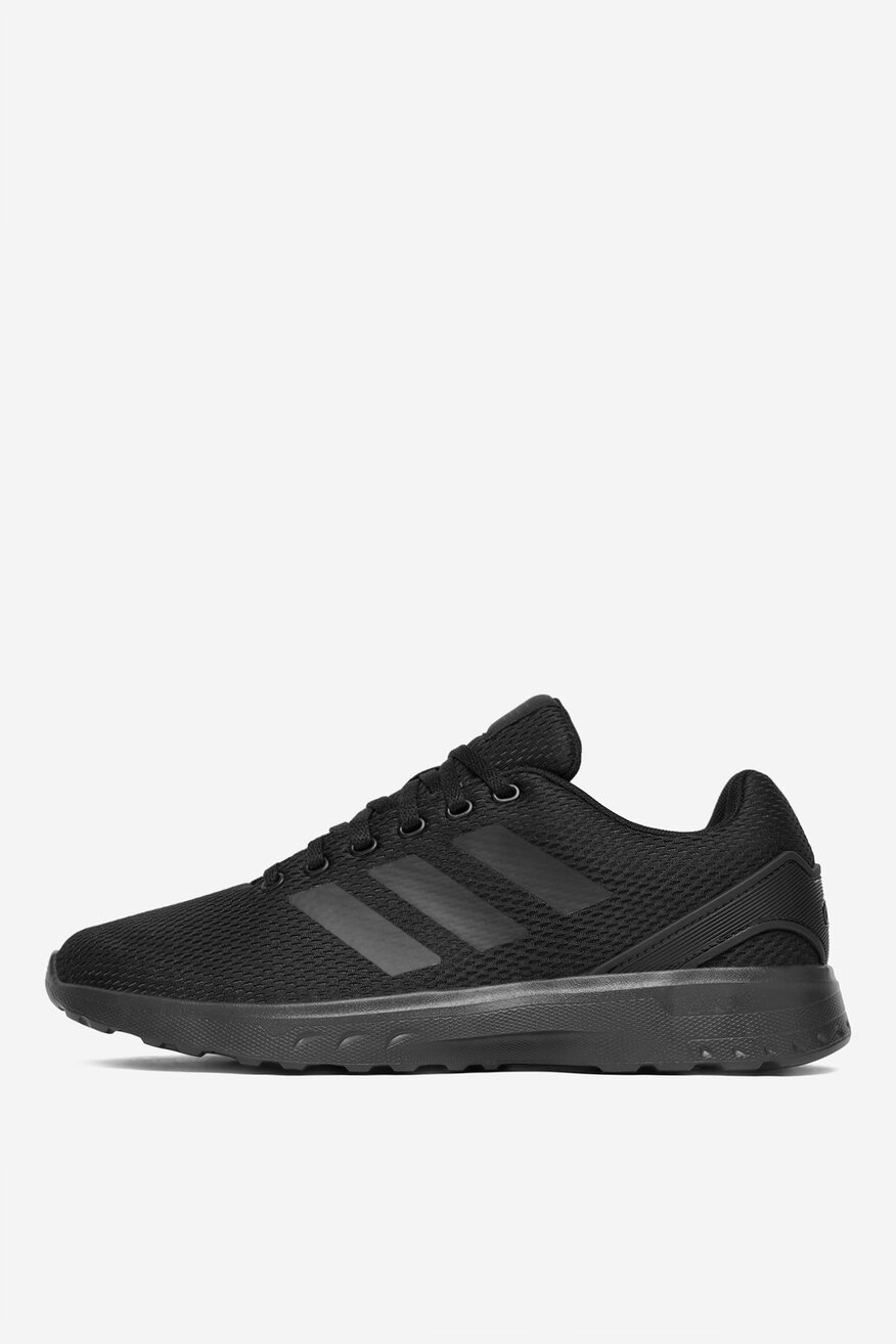 
                Sportcipő adidas FEKETE - 5906751523766