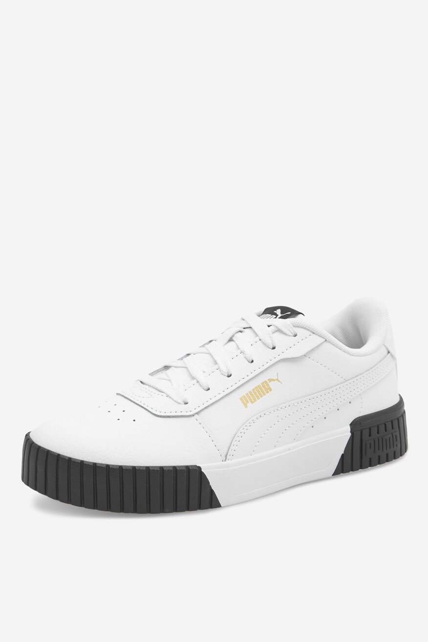 
                Спортни обувки Puma БЯЛ - 5905588254720