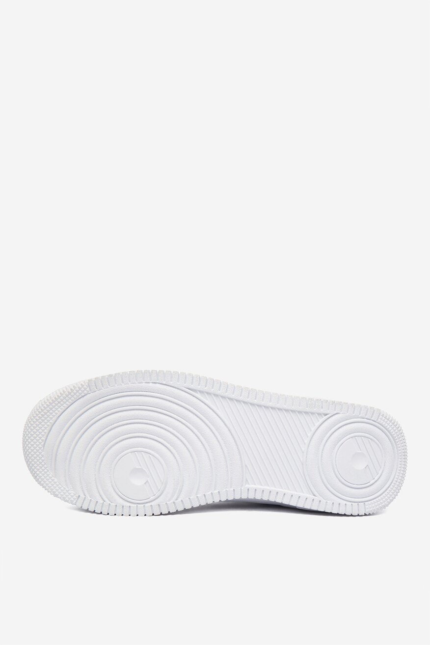 DeeZee - Sneakersy - 5903698580319