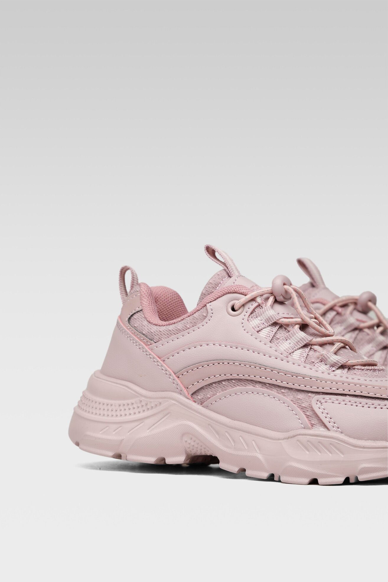 Sportska obuća Sprandi CP40-21308Y ROZE