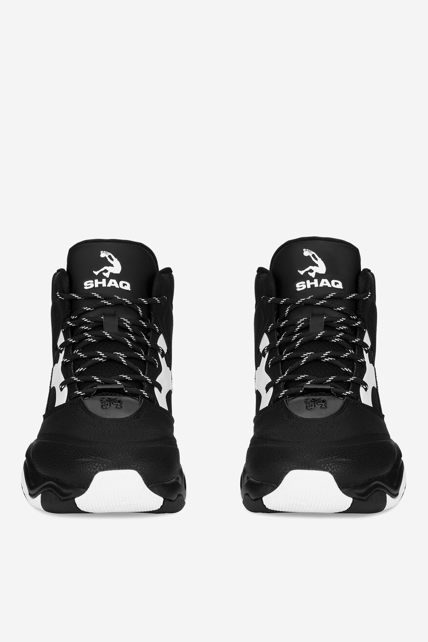 SHAQ - SPIN MOVE - 5905588786054