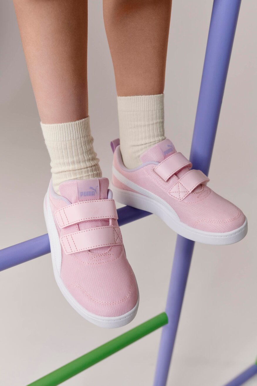 Sportska obuća Puma ROZE - 5905588221203