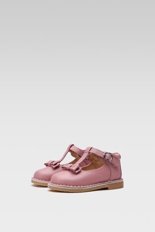 Балетки Lasocki Kids PEPE 9N6858 РОЖЕВИЙ