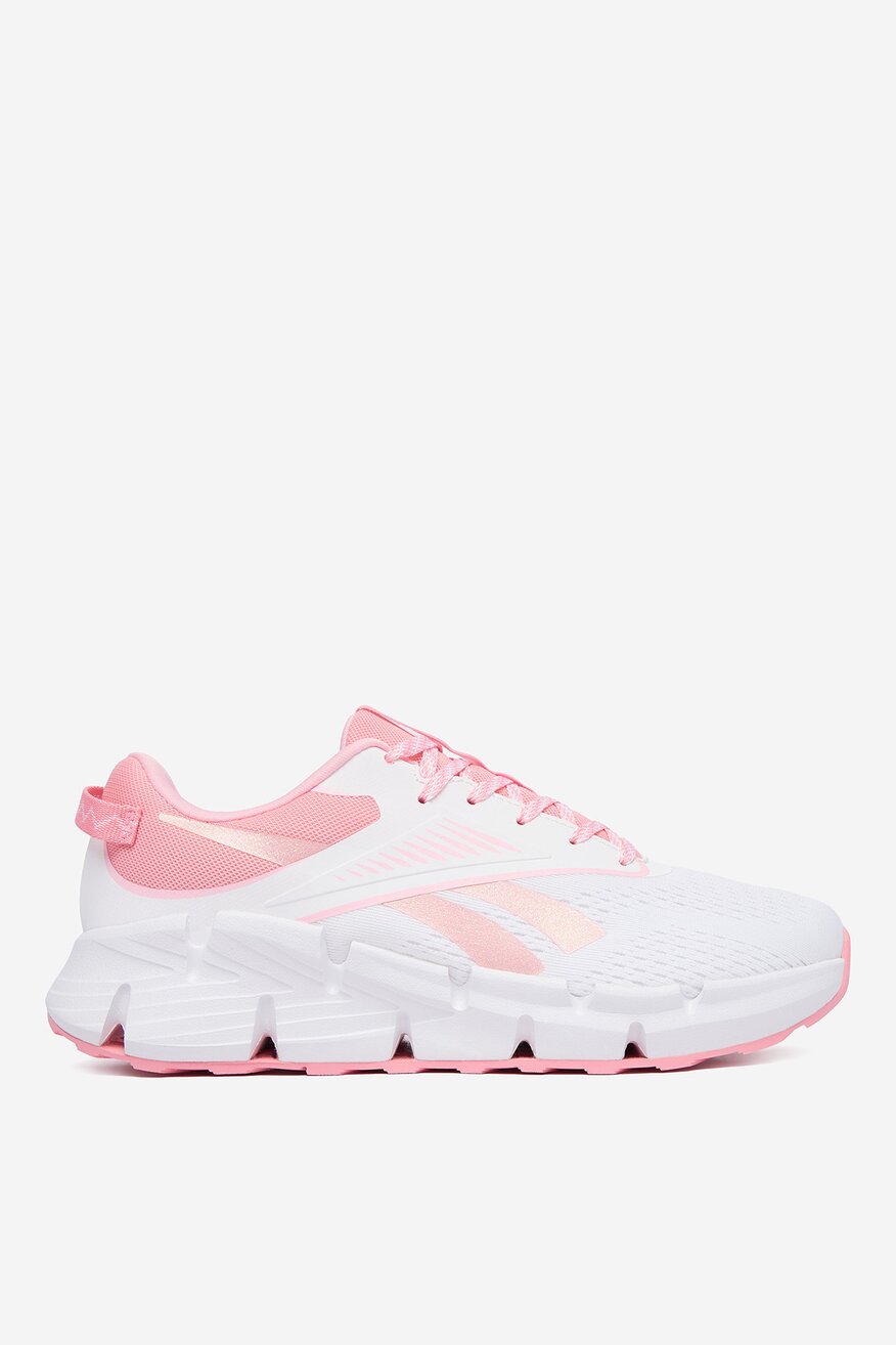 Reebok - ZIG DYNAMICA 6 - 5907964108252