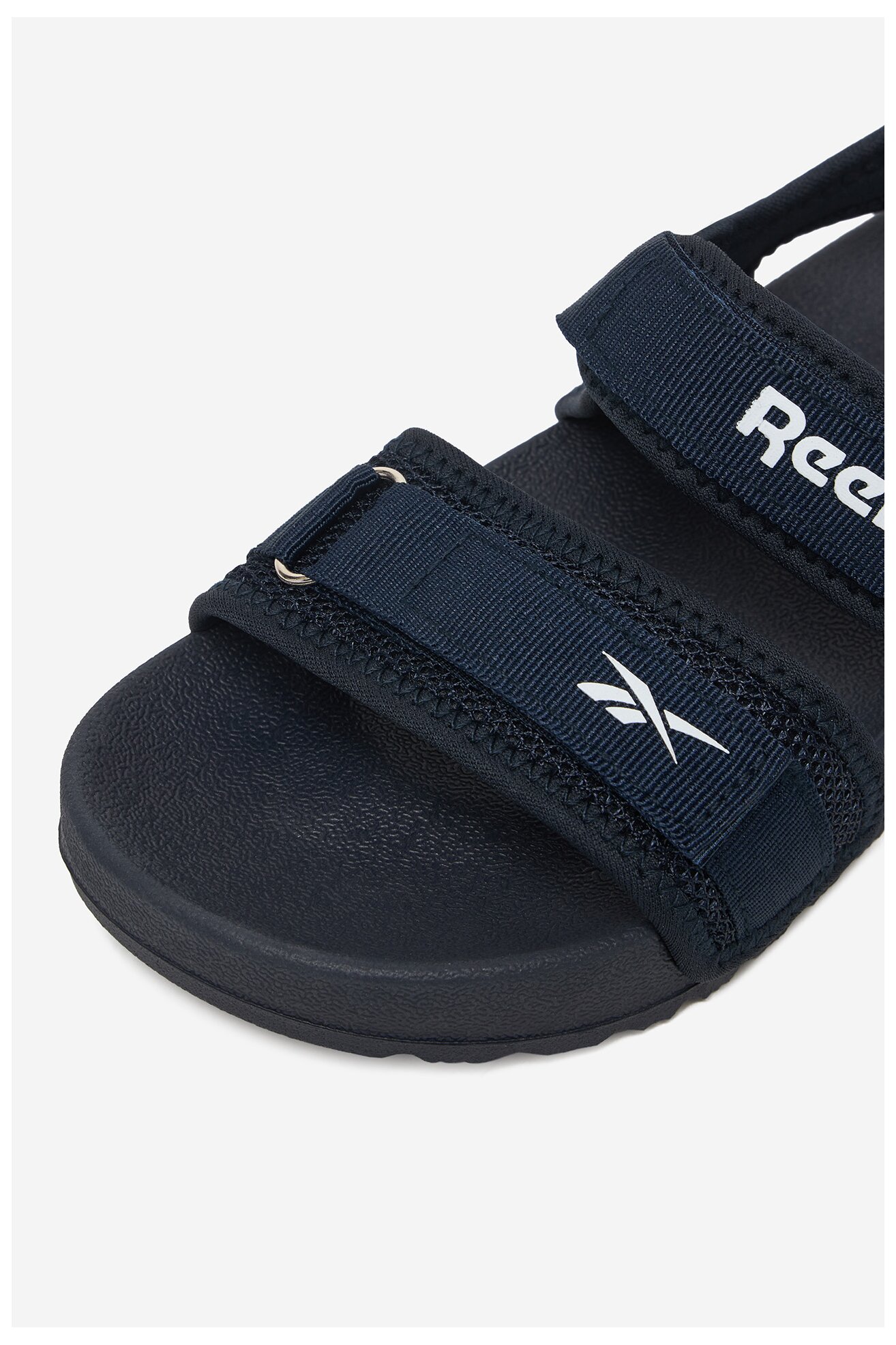 Sandale Reebok CEOWB-CP50-26023(IV) KOBALT PLAVA