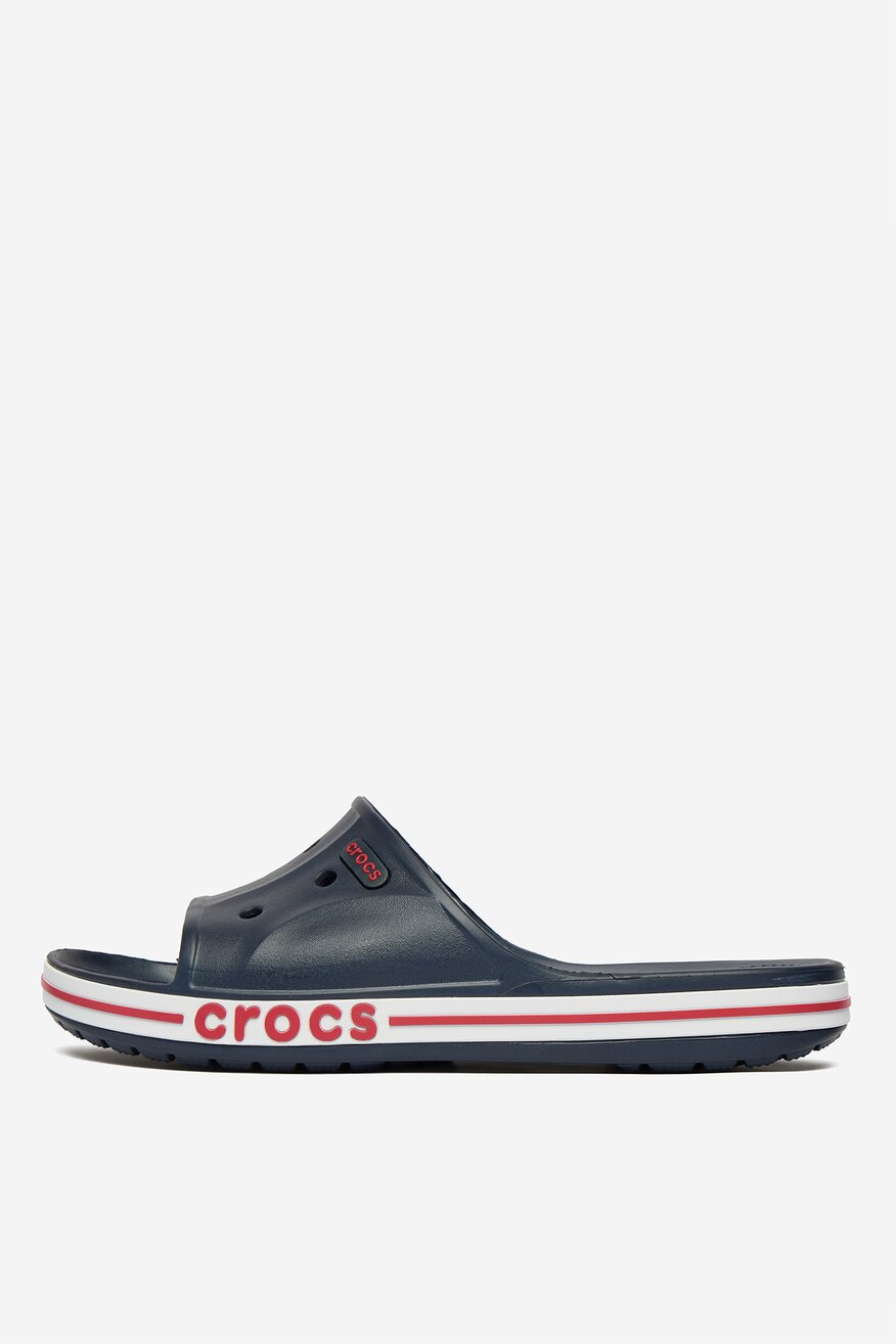 
                Crocs - BAYABAND SLIDE - 5906751747209