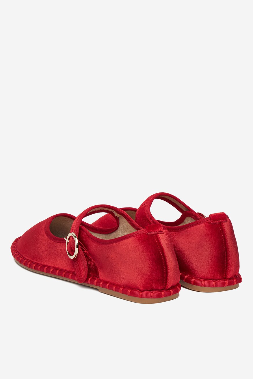 Jenny - Baleriny - 5904862998817