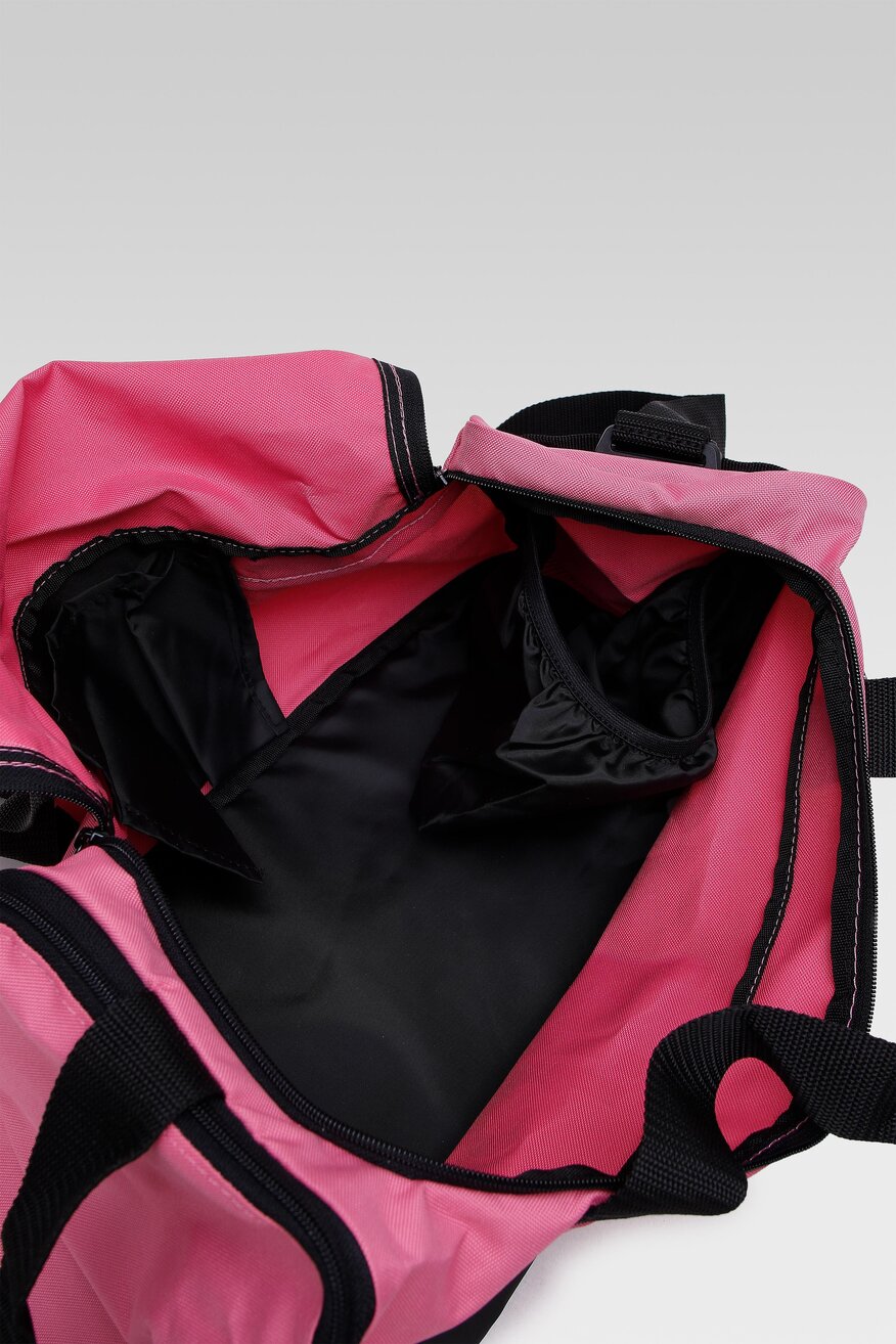 adidas - Torba różowe - 5904248060565