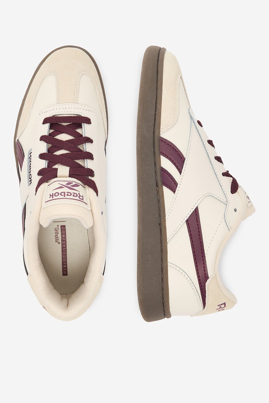 Reebok - FORTE LOUNGER - 5906751496480