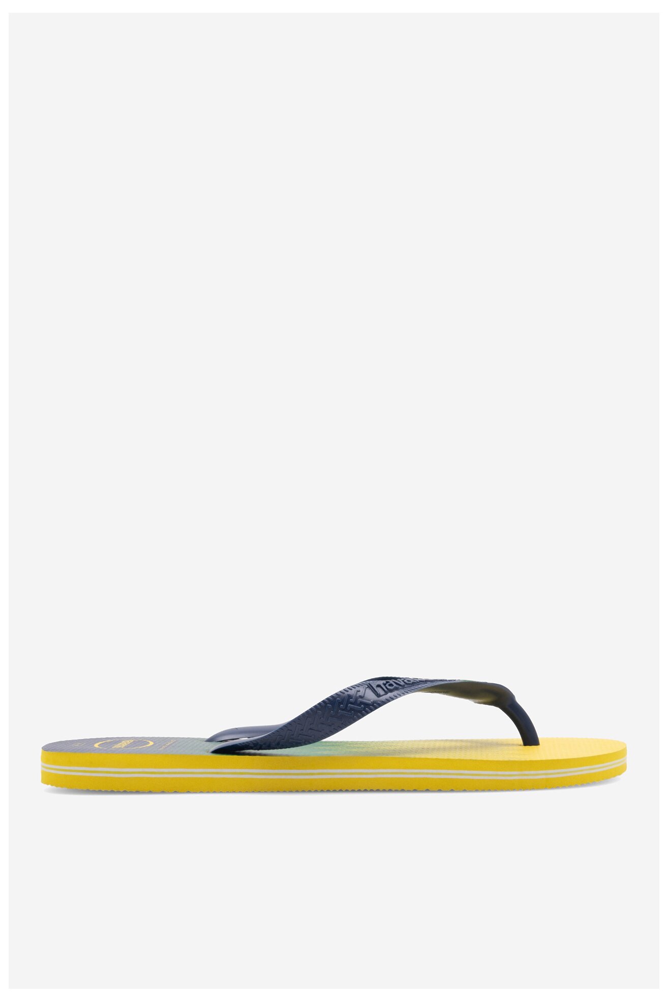 Șlapi Havaianas 41457459588 MIX