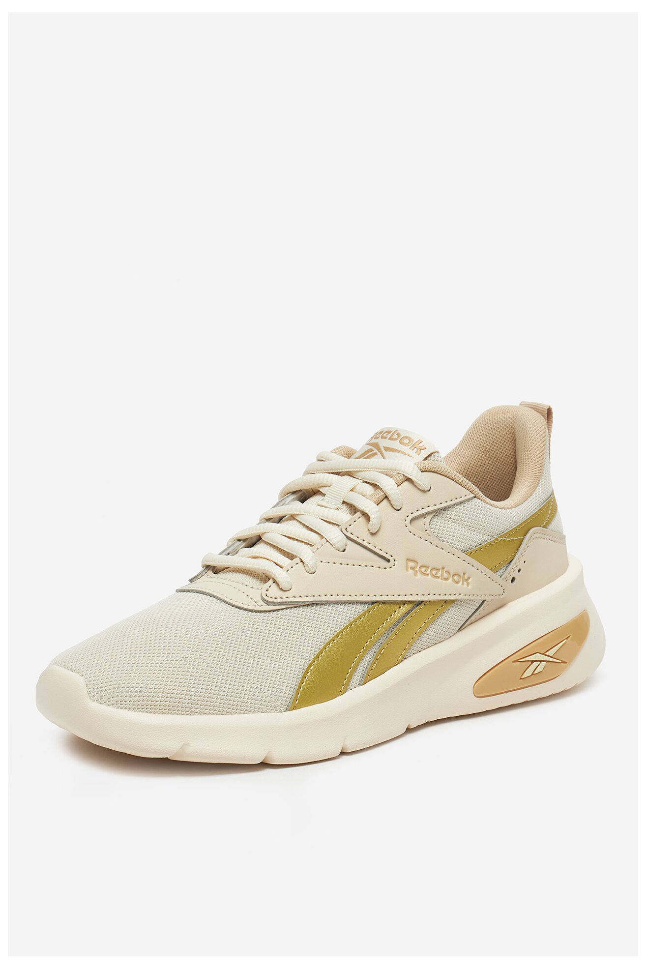 Încălțăminte sport Reebok RIDER V 100241112 BEJ