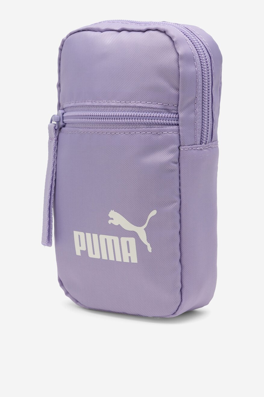 
                Puma - Saszetka - 5904862545097