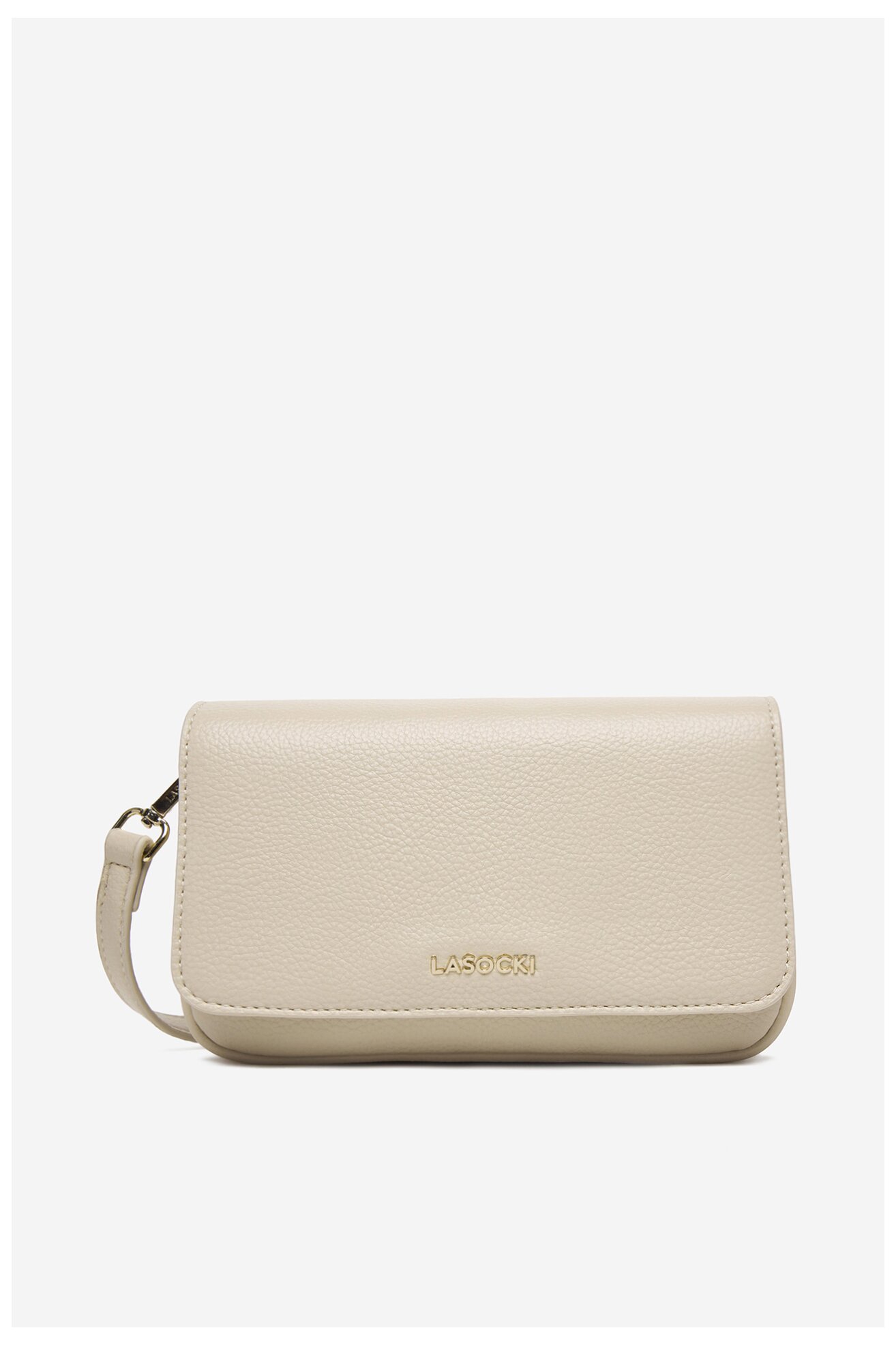 Torba Lasocki CEO-LSK-L-006-09 SLONOVA KOST