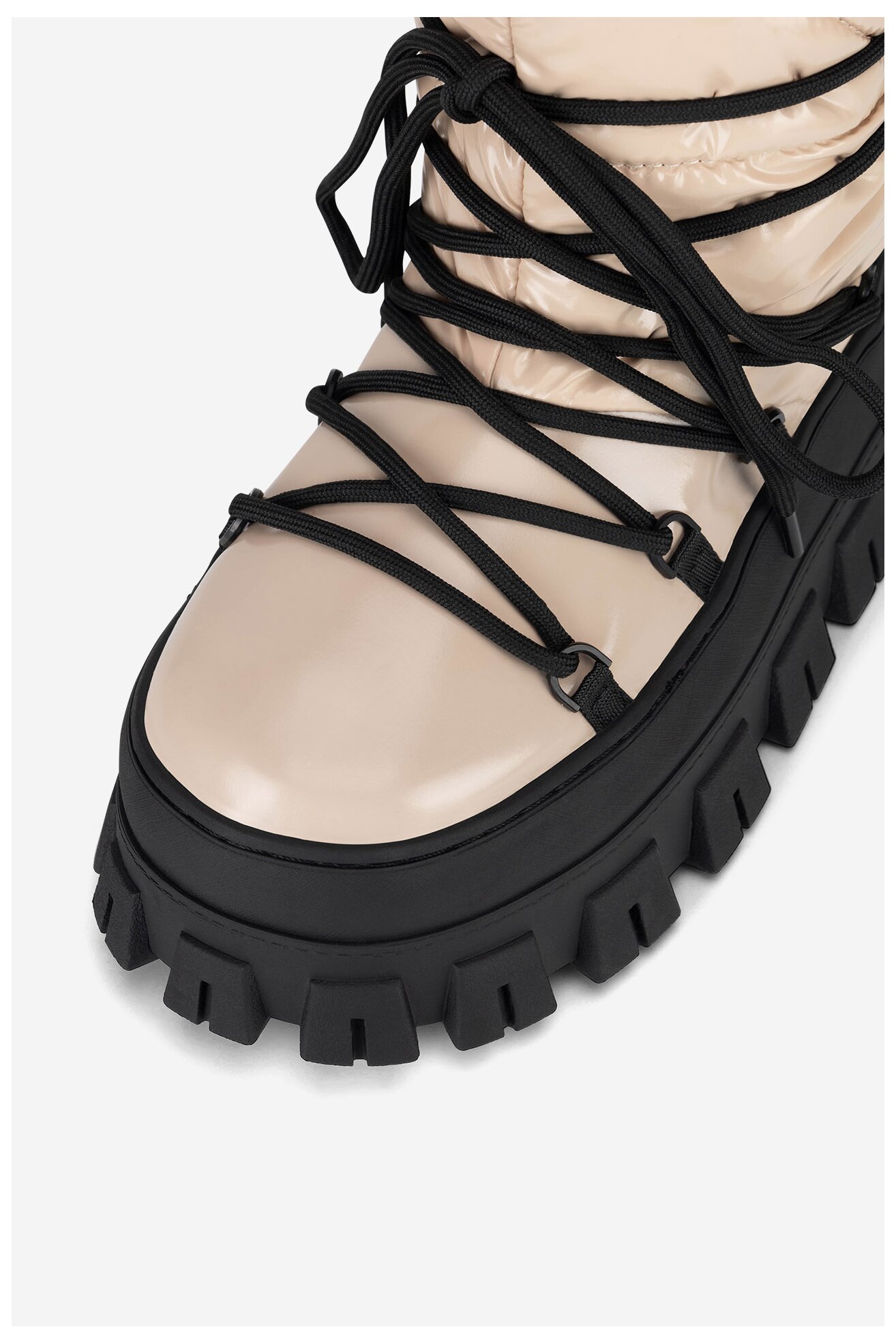 Bocanci Badura WFA3451-1 BEJ