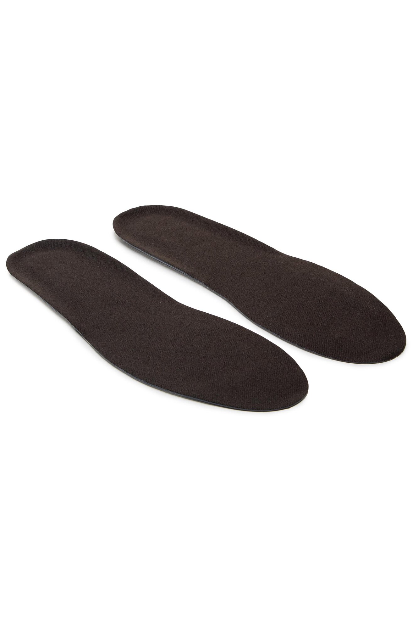 Wkładki do obuwia BAMA WKŁADKA SNEAKER EVERYDAY GEL 42/43 MIX