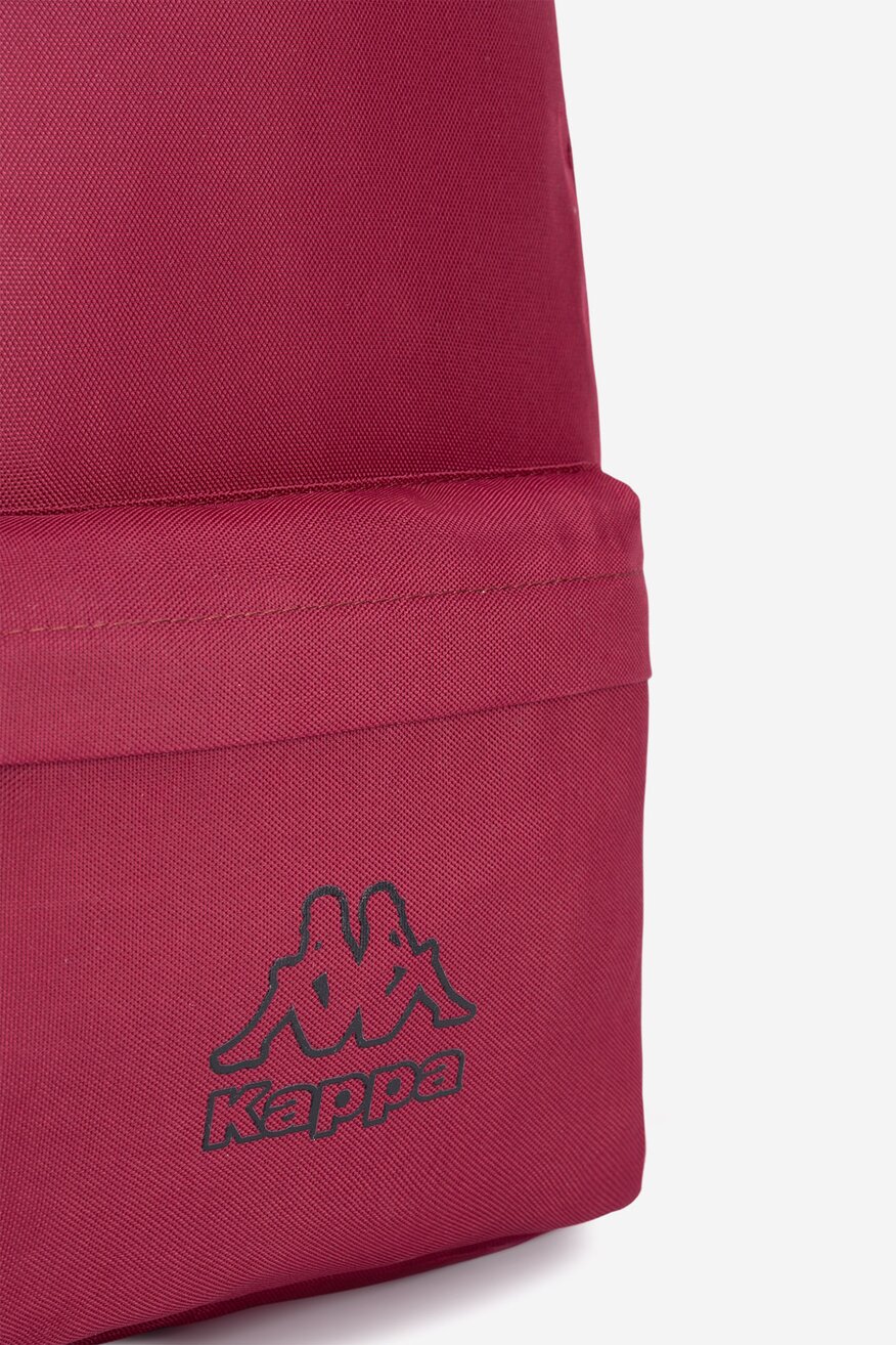 Ranac Kappa BORDO - 5905588918868