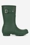 Cizme de cauciuc HUNTER WFS1000RMA VERDE