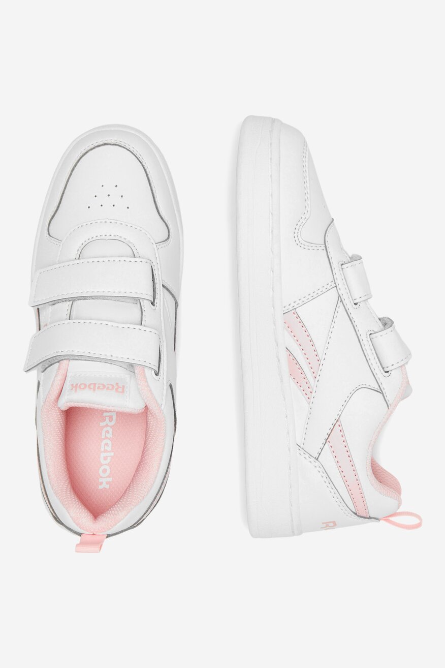 
                Спортни обувки Reebok МИКС - 2230059184132