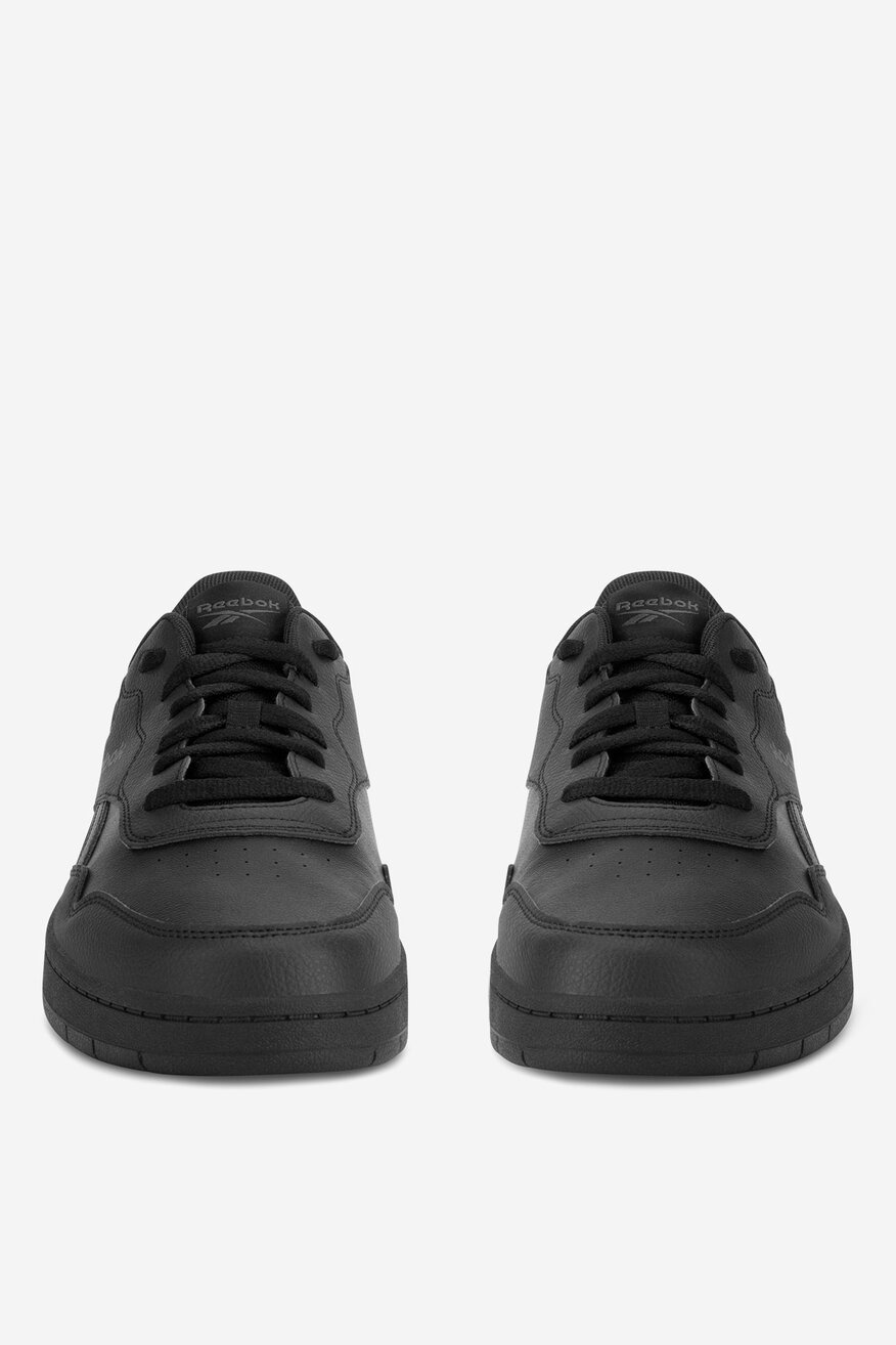 Sportovní obuv Reebok ČERNÁ - 5906751218402