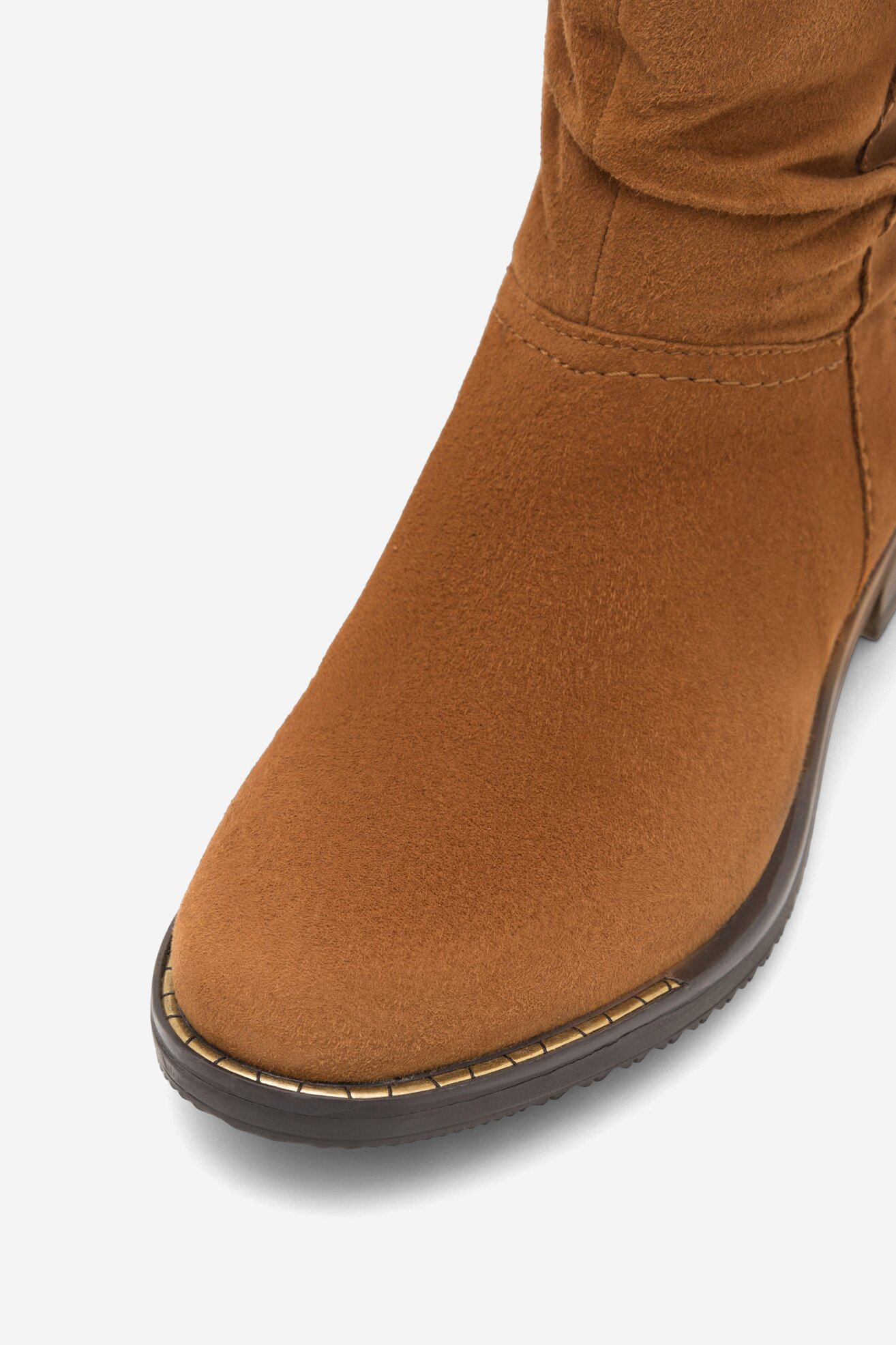 Ghete Lasocki WI23-DALIA3-10 CREM