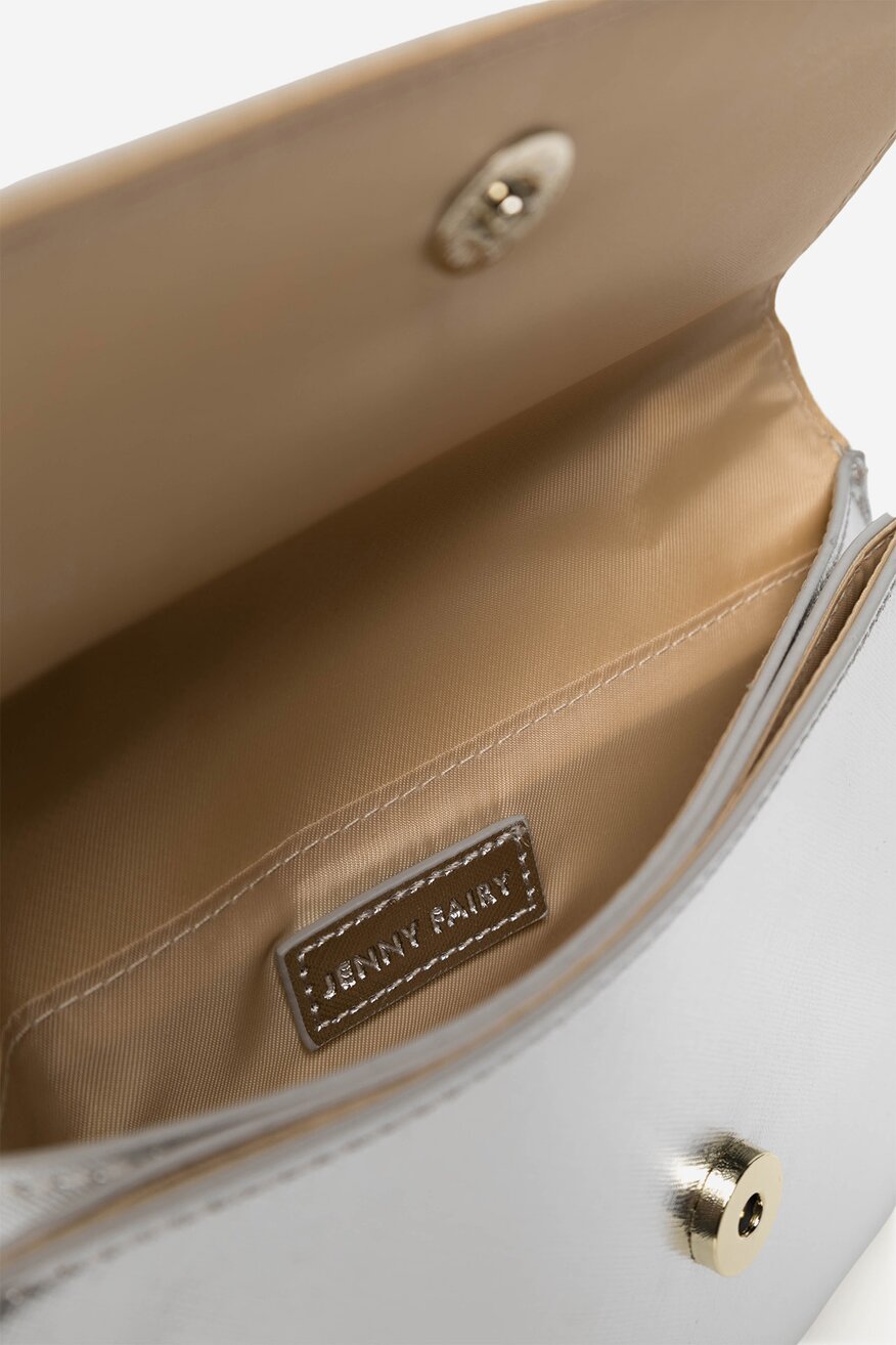 Jenny Fairy - Torebka - 5905588591580