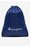 Torba za obuću Champion 802339-BS559 KOBALT PLAVA