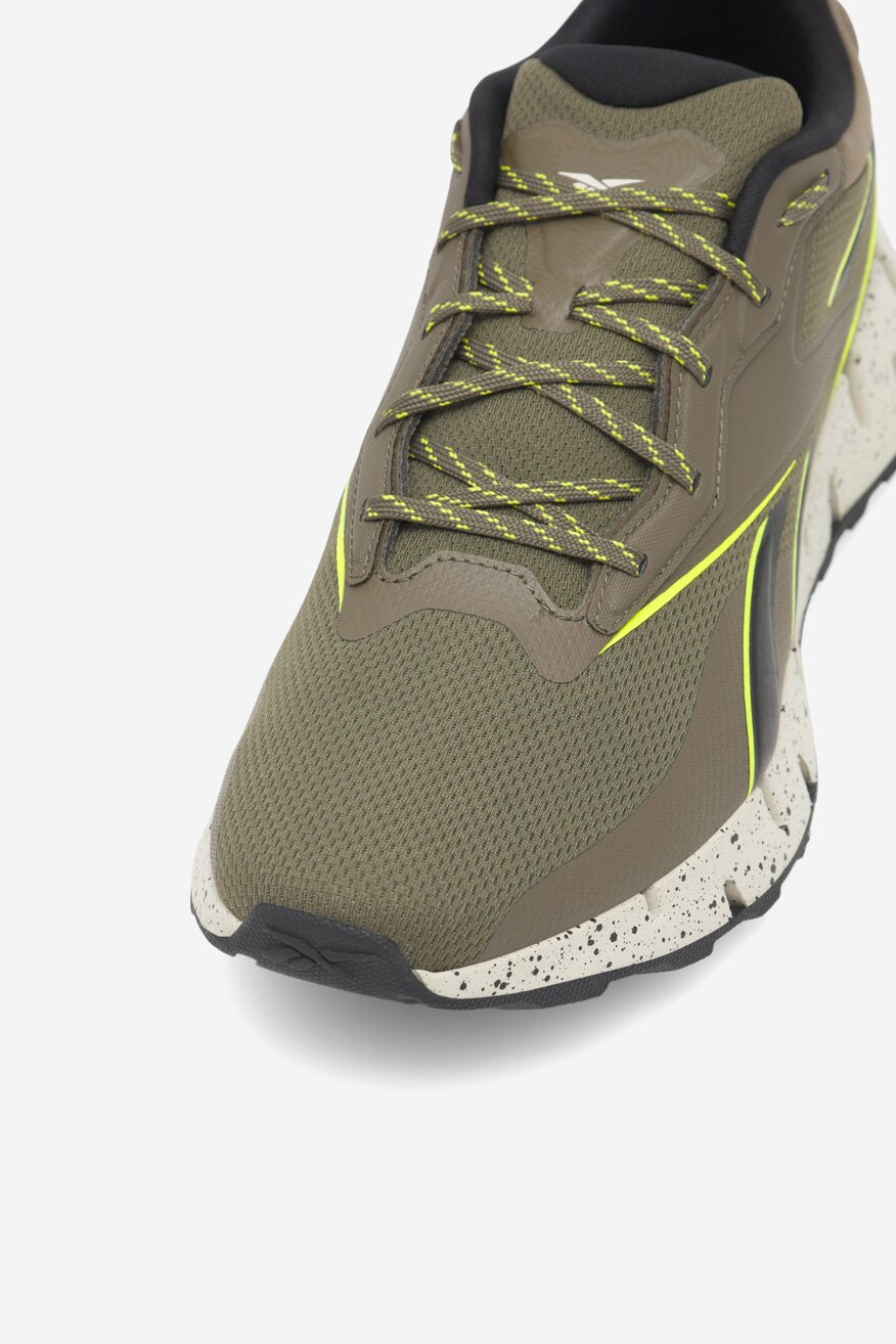 Reebok - ZIG DYNAMICA 4 ADVENTURE - 5905588428947