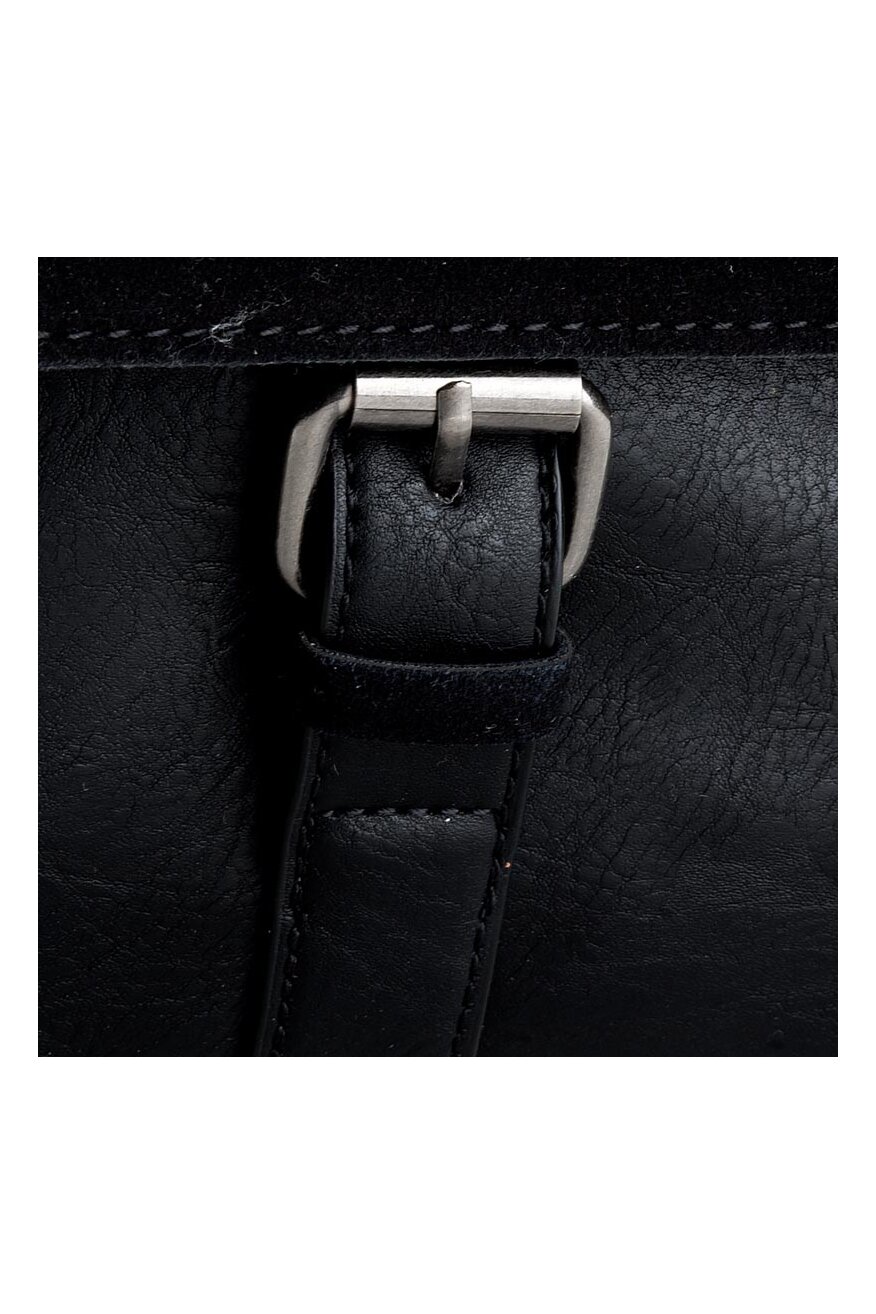 Lasocki casual for men - Torba męska - 2220702130012