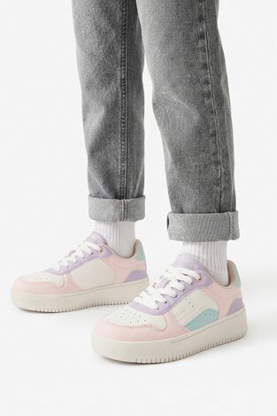 Patike DeeZee CEO-3310605A MIKS