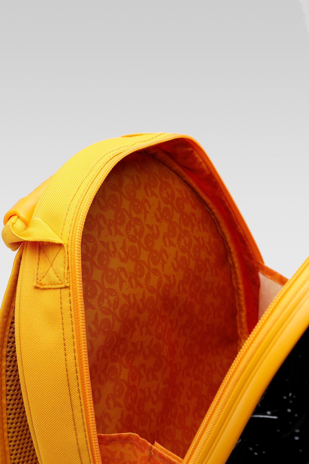 Hátizsák Star Wars BDP-A-201-BB-07 MIX