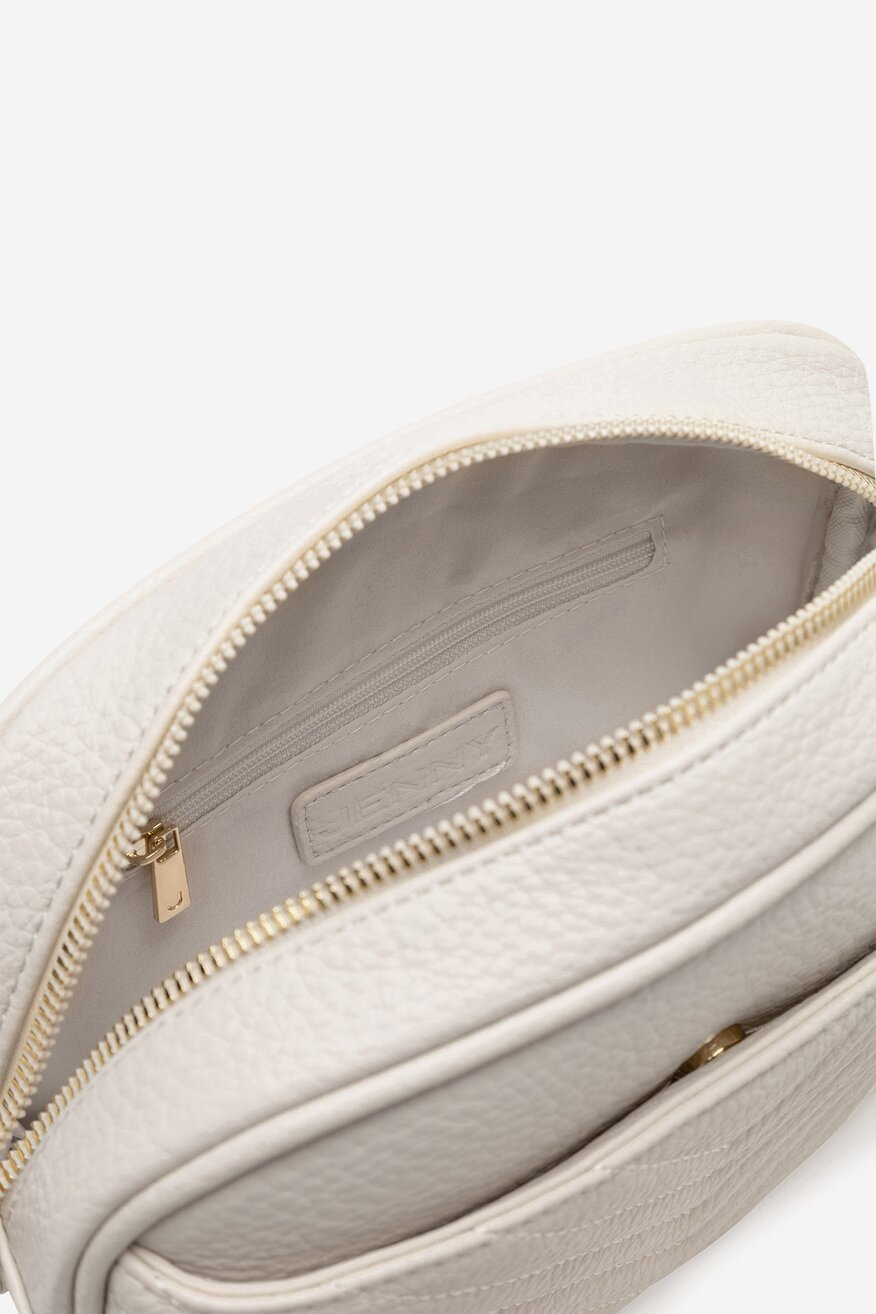 Jenny - Mała torebka crossbody - 5903419911101