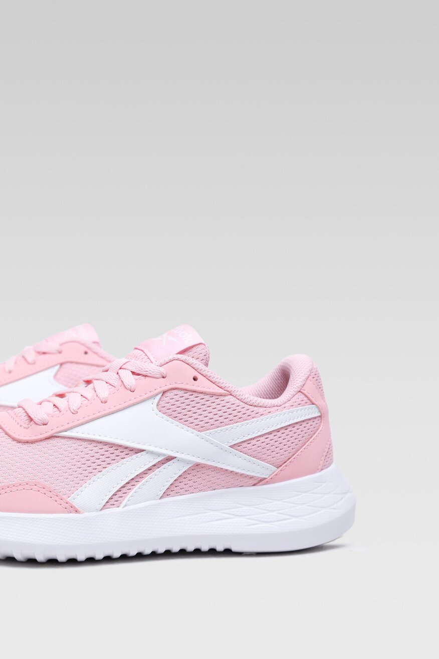 
                Reebok - ENERGEN LITE - 5904248211929