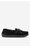 Kapcie MYSLIPPERS MPF20WID001A-W Czarny