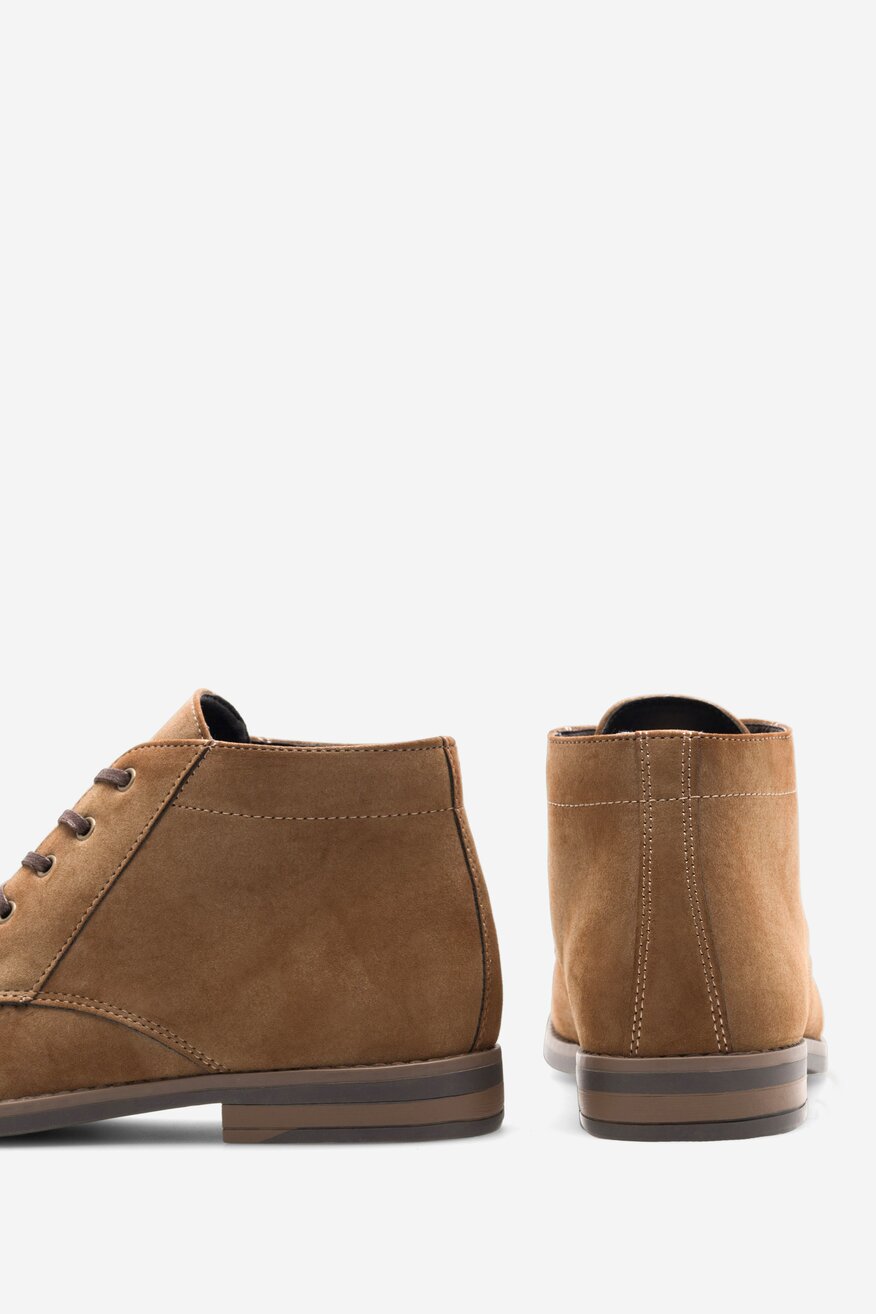 Lanetti - Trzewiki - 5905588097525