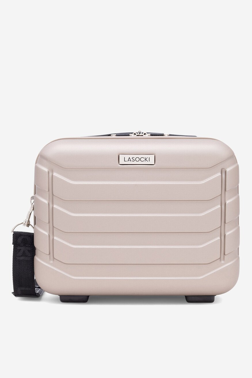 
                Lasocki - Kuferek - 5905588105893